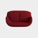 Brioni-Up Sofa