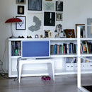 CU Table - Minimum Order of 4 Required