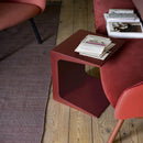 CU Table - Minimum Order of 4 Required