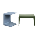 CU Table - Minimum Order of 4 Required