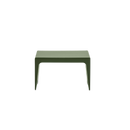 CU Table - Minimum Order of 4 Required