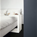 CU Table - Minimum Order of 4 Required