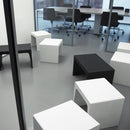 CU Table - Minimum Order of 4 Required