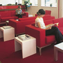 CU Table - Minimum Order of 4 Required