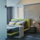 CU Table - Minimum Order of 4 Required