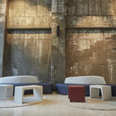 CU Table - Minimum Order of 4 Required