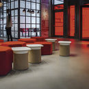 Degree Table - Minimum Order of 4 Required