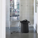 Degree Table - Minimum Order of 4 Required