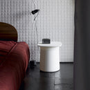 Degree Table - Minimum Order of 4 Required