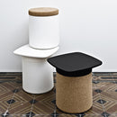 Degree Table - Minimum Order of 4 Required