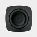 Degree Table - Minimum Order of 4 Required