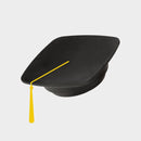 Degree Table - Minimum Order of 4 Required