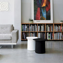 Degree Table - Minimum Order of 4 Required