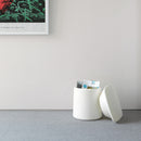 Degree Table - Minimum Order of 4 Required