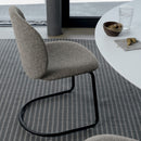 Dua Cantilever - Minimum Order of 4 Required