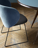 Dua Cantilever - Minimum Order of 4 Required