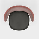 Dua Cantilever - Minimum Order of 4 Required