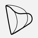 Dua Cantilever - Minimum Order of 4 Required