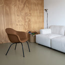 Elephantino 4 Legs Chair - Pack of 4