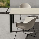 Elephantino Sled Base Chair - Pack of 4