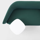 Font Side Table - Minimum Order of 2 Required