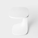 Font Side Table - Minimum Order of 2 Required