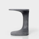 Font Side Table - Minimum Order of 2 Required