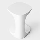 Font Side Table - Minimum Order of 2 Required