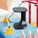 Font Side Table - Minimum Order of 2 Required