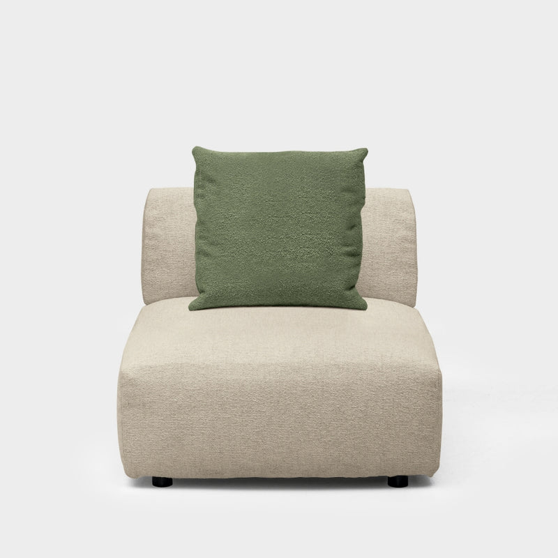 Forma Pouf / Seat