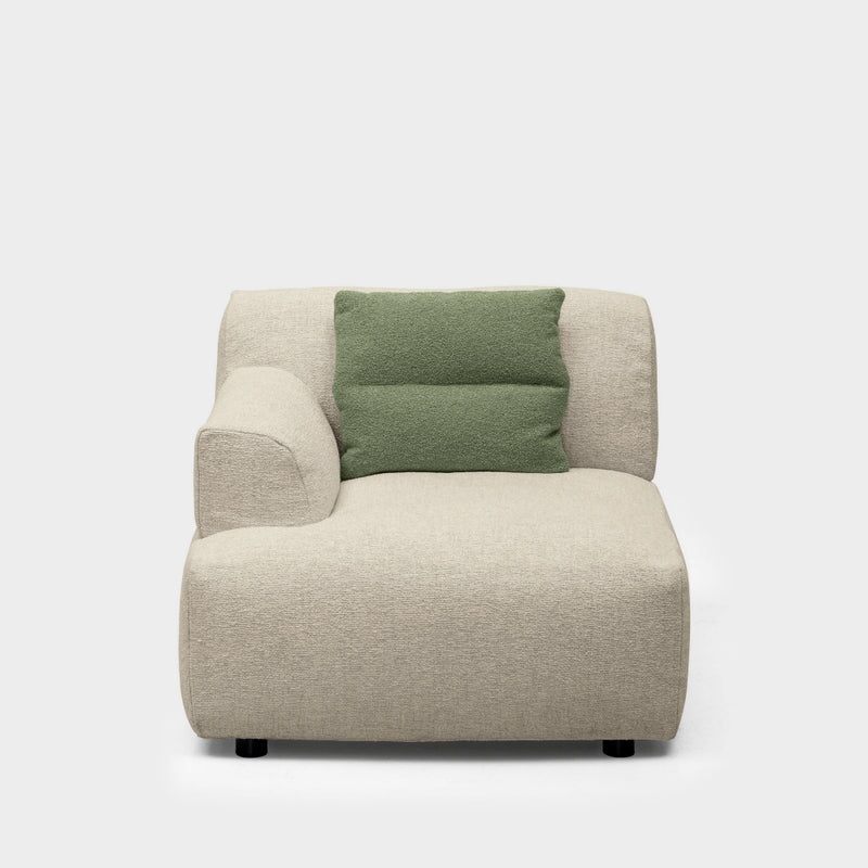 Forma Pouf / Seat