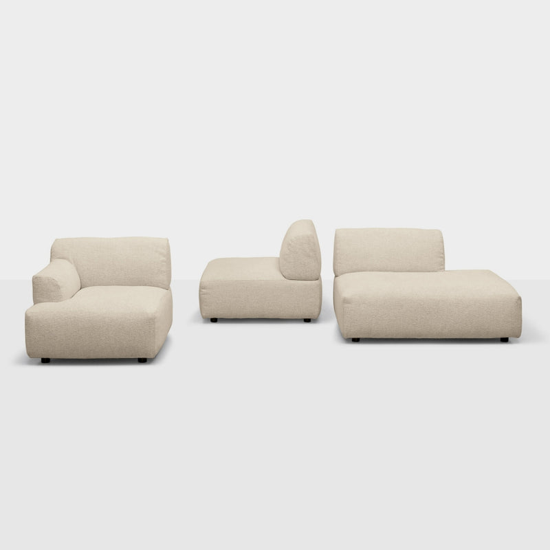 Forma Pouf / Seat