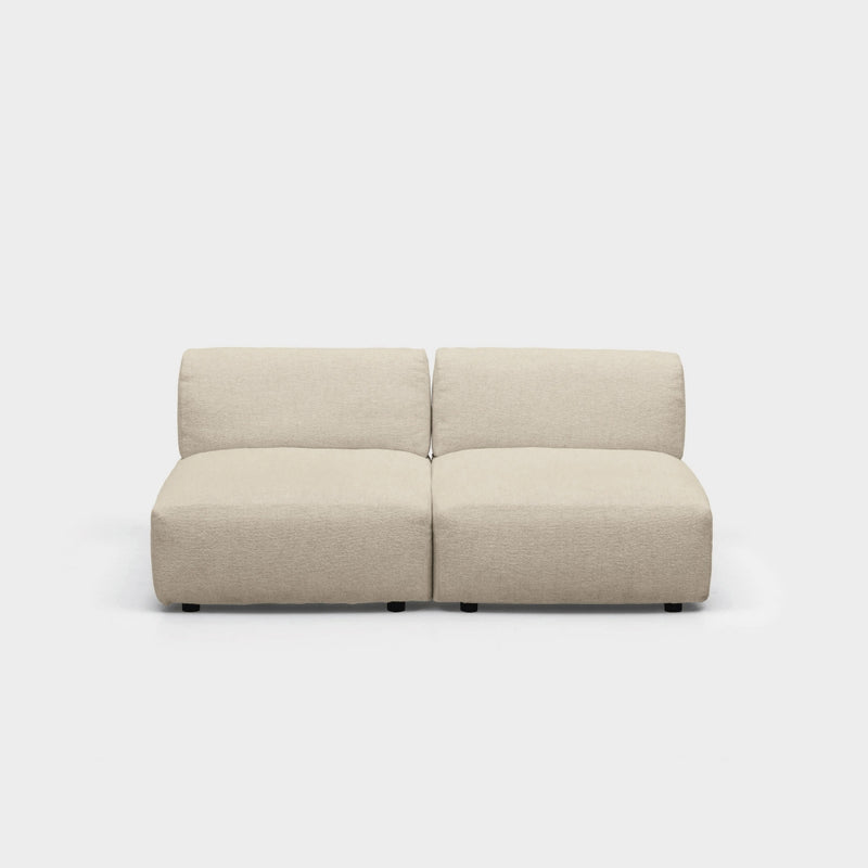 Forma Pouf / Seat