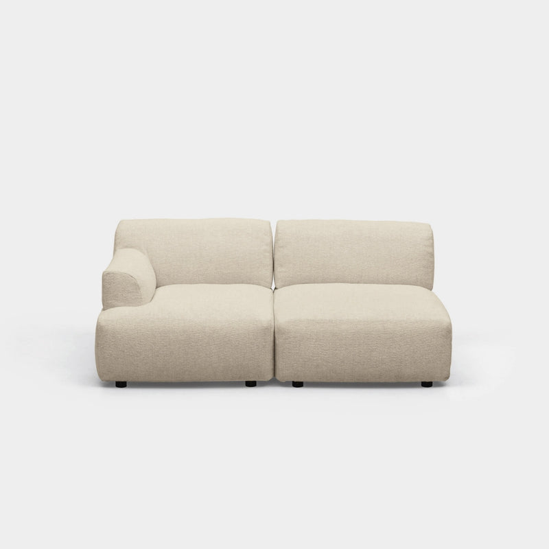 Forma Pouf / Seat