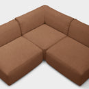 Forma Pouf / Seat