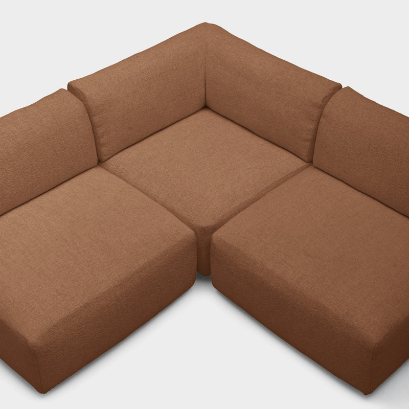 Forma Pouf / Seat