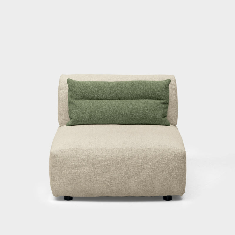 Forma Pouf / Seat