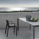 LP Stackable Chair - Minimum Order of 4 Required