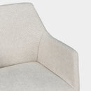 Mem Soft Armchair