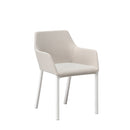 Mem Soft Armchair