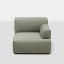 Palchetto Sofa