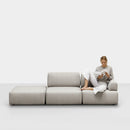 Palchetto Sofa