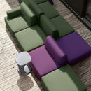 Palchetto Sofa
