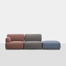 Palchetto Sofa