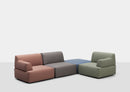 Palchetto Sofa