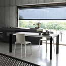 Plana Stackable Chair - Pack of 4