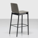 Rama Wood Chair - Pack of 4