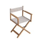 Stria Chair - Pack of 4
