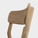 Stria Folding Armchair Pack of 2