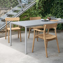 Stria Chair - Pack of 4